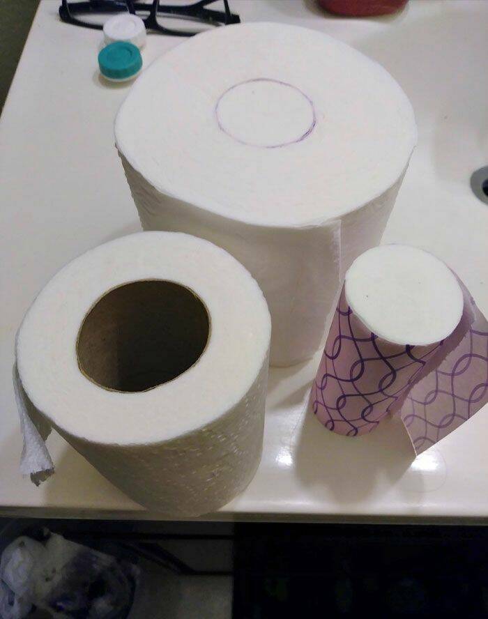 Unusual Designs (20 pics)