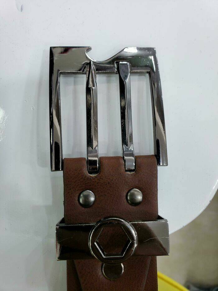 Unusual Designs (20 pics)