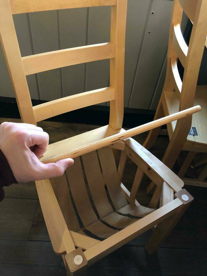 Unusual Designs (20 pics)