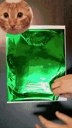Acid GIFs, July 27 (25 gifs)