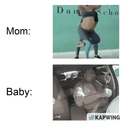 Acid GIFs, July 27 (25 gifs)