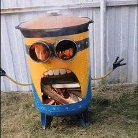 Acid GIFs, July 27 (25 gifs)