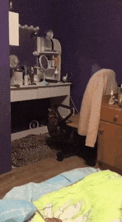 Acid GIFs, July 27 (25 gifs)