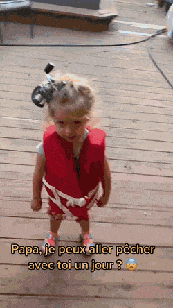 Acid GIFs, July 27 (25 gifs)