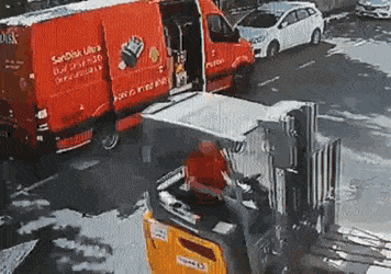 Acid GIFs, July 27 (25 gifs)