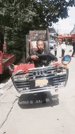 Acid GIFs, July 27 (25 gifs)