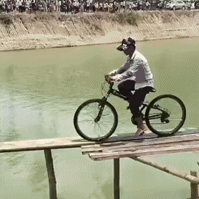 Acid GIFs, July 27 (25 gifs)