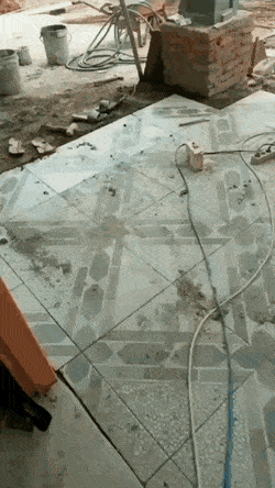 Acid GIFs, July 27 (25 gifs)