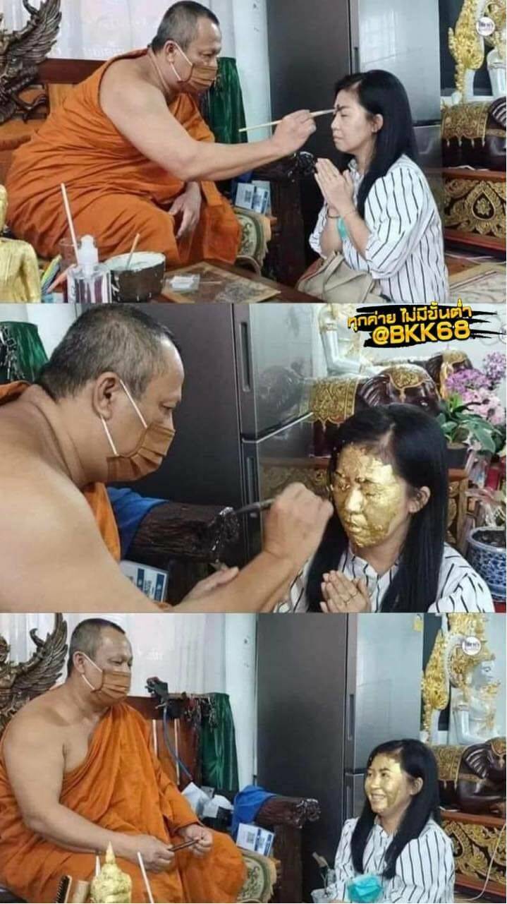 Daily Pictures. Part 2 (63 pics)
