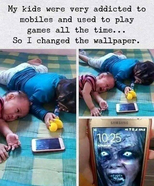 Daily Pictures. Part 2 (63 pics)