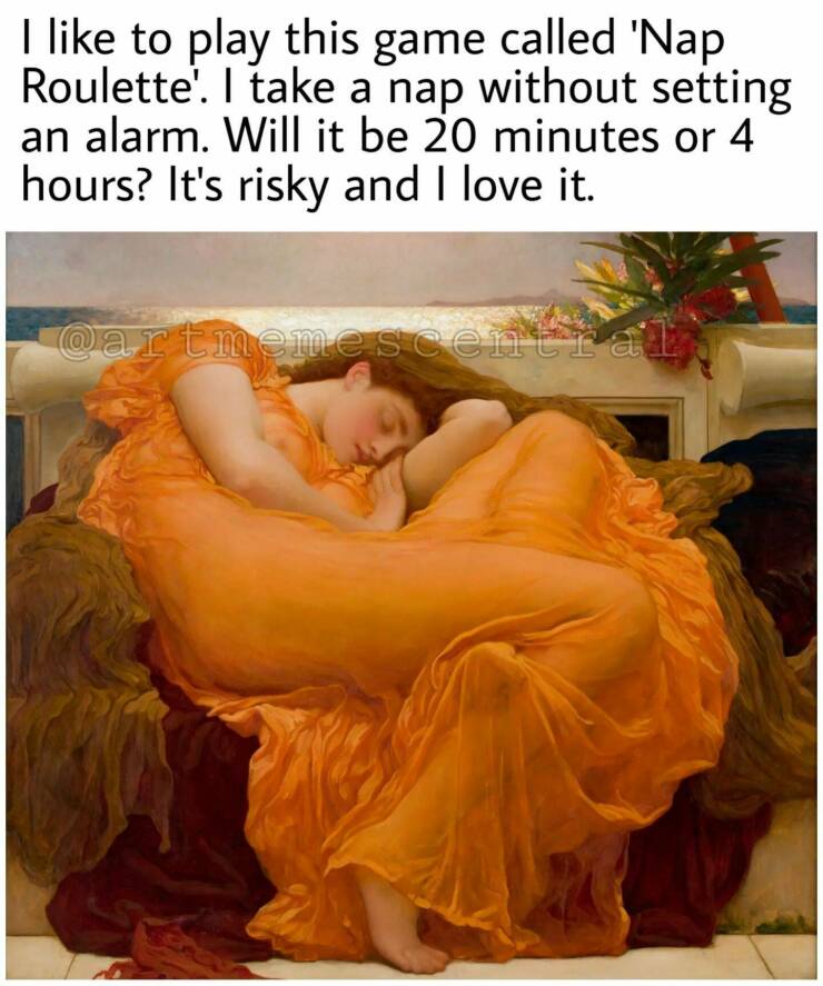 Daily Pictures. Part 2 (63 pics)