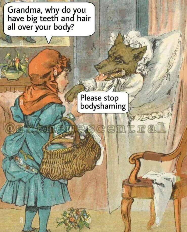 Daily Pictures. Part 2 (63 pics)