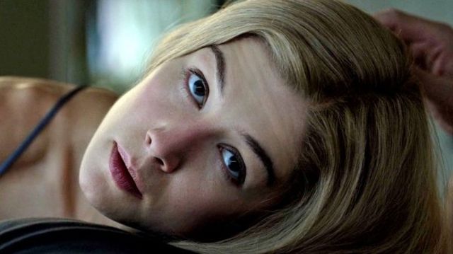 The Best Actresses Of All Time (25 pics)
