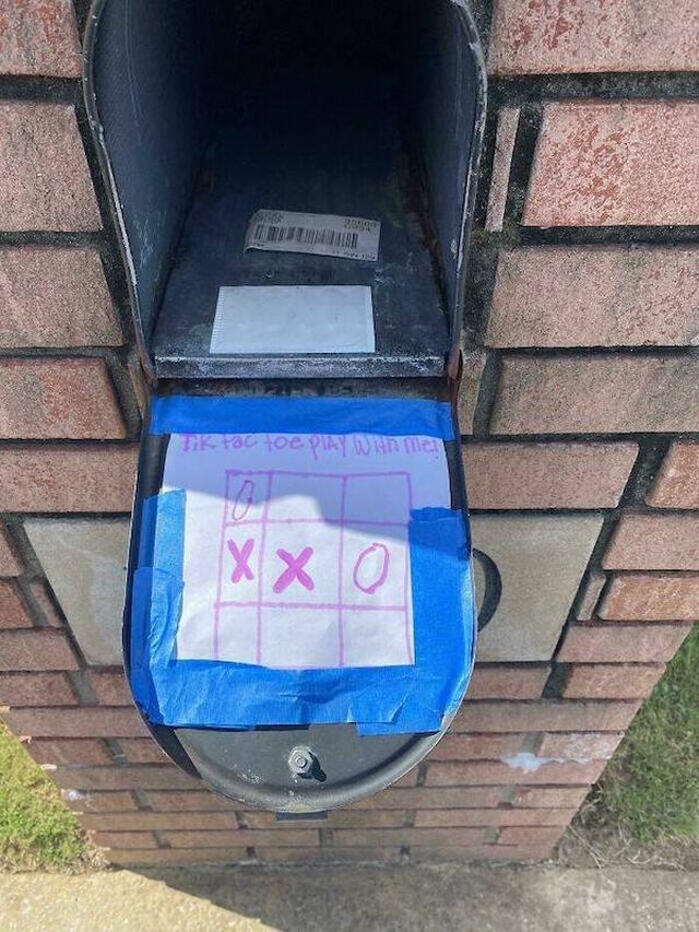 Interesting Finds (31 pics)