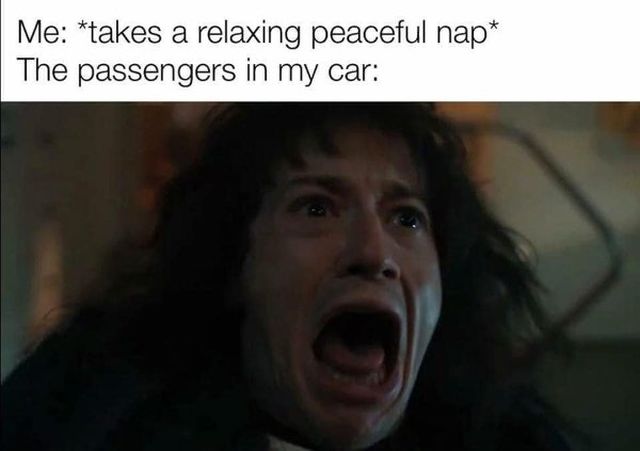 Funny Memes (24 pics)