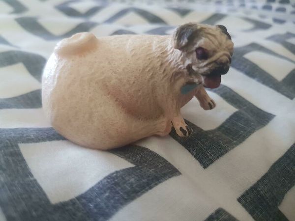 Terrible Kids Toys (27 pics)
