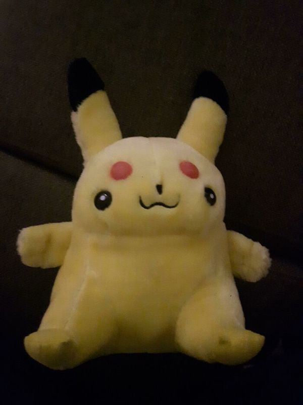 Terrible Kids Toys (27 pics)