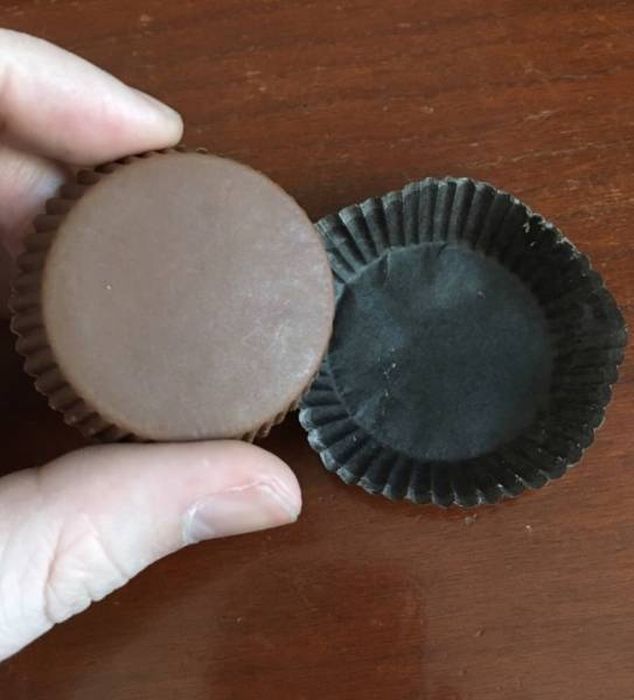 Photos For Perfectionists (23 pics)