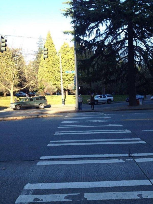 Photos For Perfectionists (23 pics)