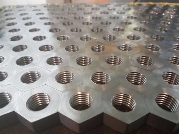 Photos For Perfectionists (23 pics)