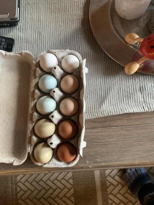 Photos For Perfectionists (23 pics)