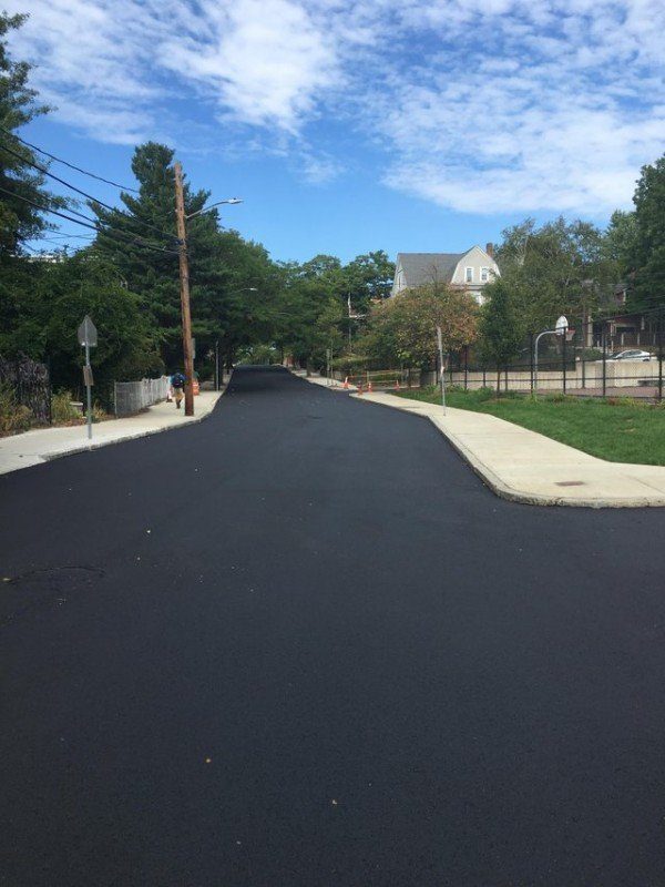 Photos For Perfectionists (23 pics)