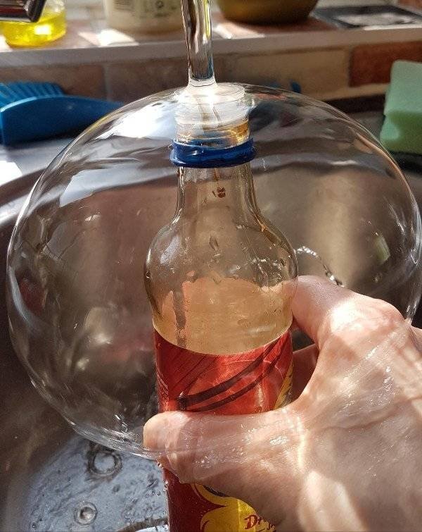 Photos For Perfectionists (23 pics)