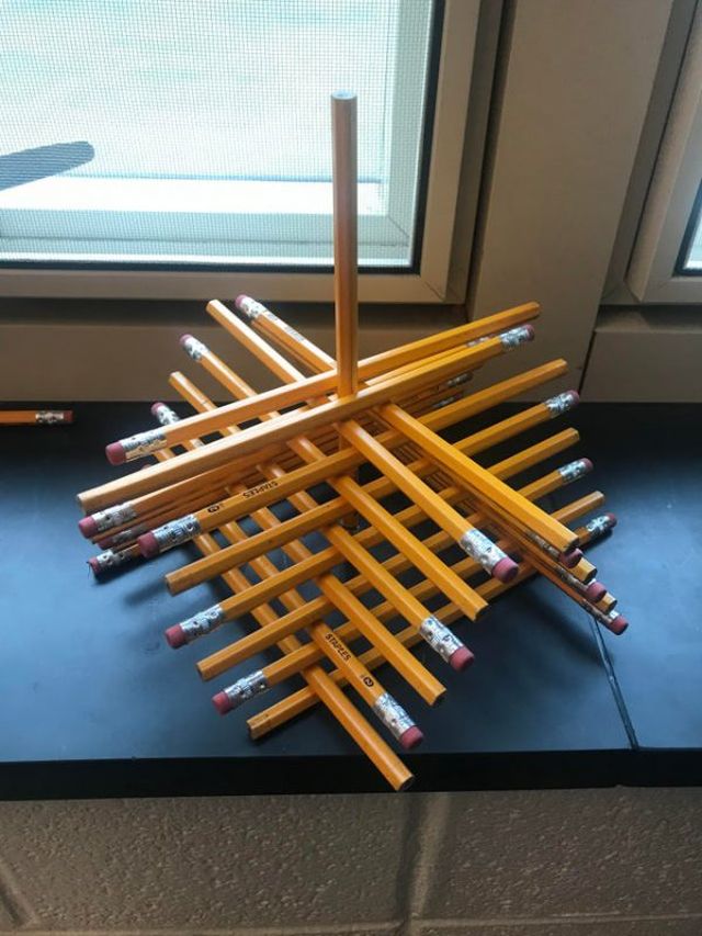 Photos For Perfectionists (23 pics)