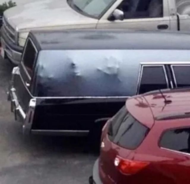 Crazy Tuning (25 pics)