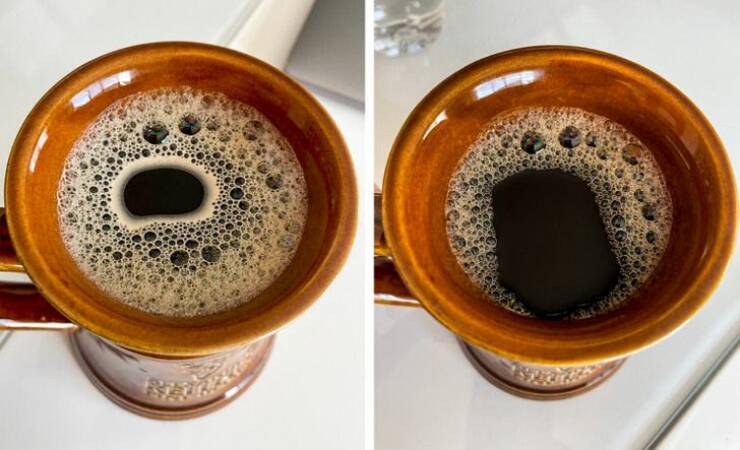 Funny Finds And Situations (30 pics)