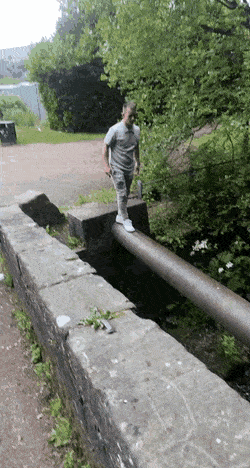 Acid GIFs, July 28 (25 gifs)