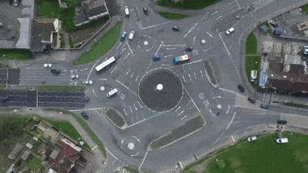 Acid GIFs, July 28 (25 gifs)