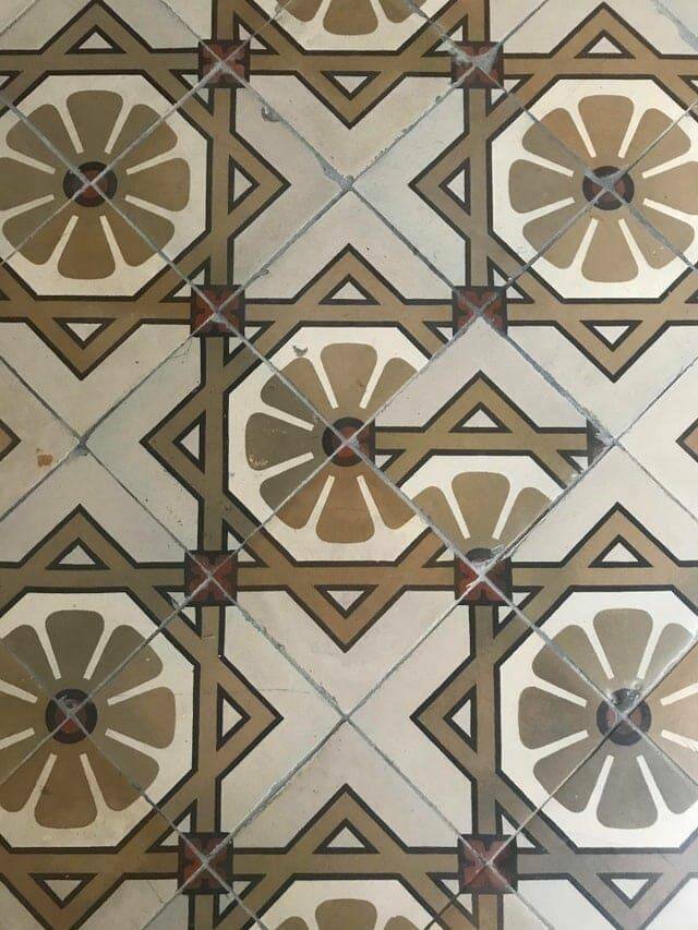 Daily Pictures. Part 2 (67 pics)
