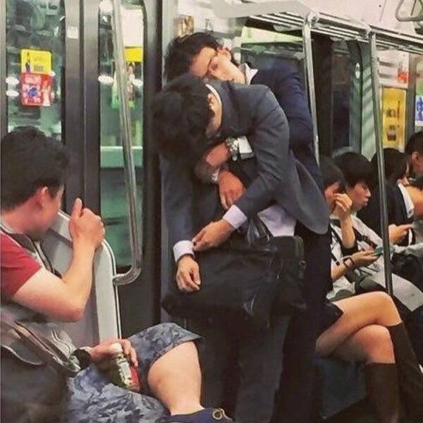 Daily Pictures. Part 1 (68 pics)