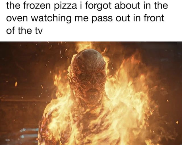 Truthful Memes (29 pics)