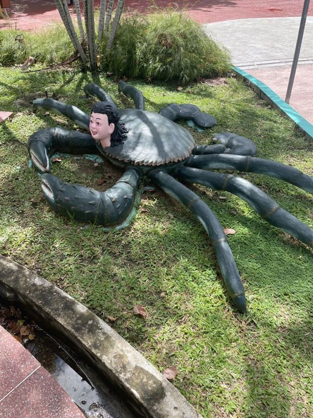 Weird Finds (22 pics)