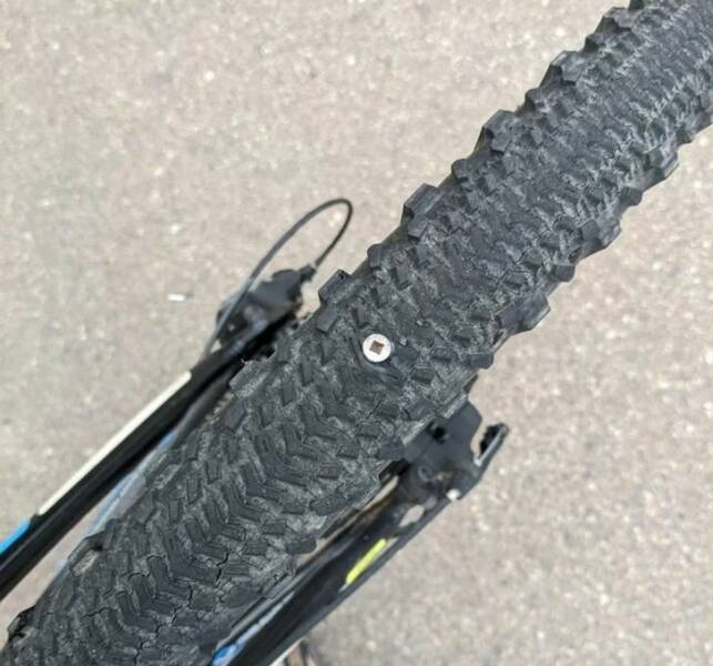 Bad Days Happen (24 pics)