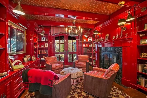 Terrible Designs (24 pics)