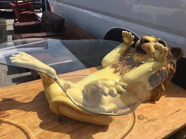 Terrible Designs (24 pics)
