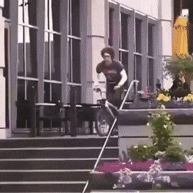 Acid GIFs, July 29 (25 gifs)