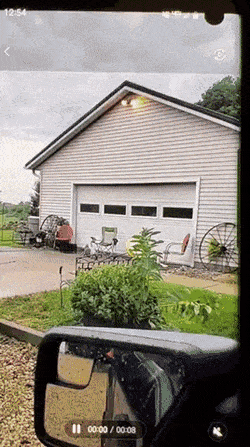 Acid GIFs, July 29 (25 gifs)