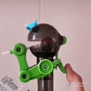 Acid GIFs, July 29 (25 gifs)