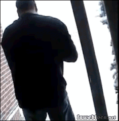 Acid GIFs, July 29 (25 gifs)