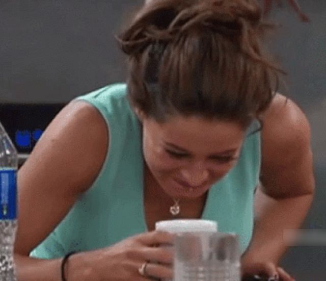 Acid GIFs, July 29 (25 gifs)