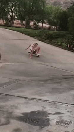 Acid GIFs, July 29 (25 gifs)