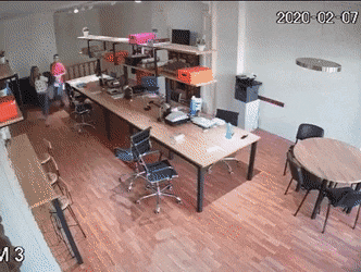 Acid GIFs, July 29 (25 gifs)