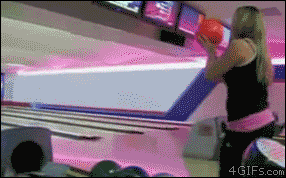 Acid GIFs, July 29 (25 gifs)