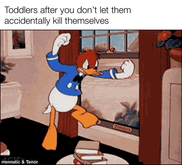 Acid GIFs, July 29 (25 gifs)