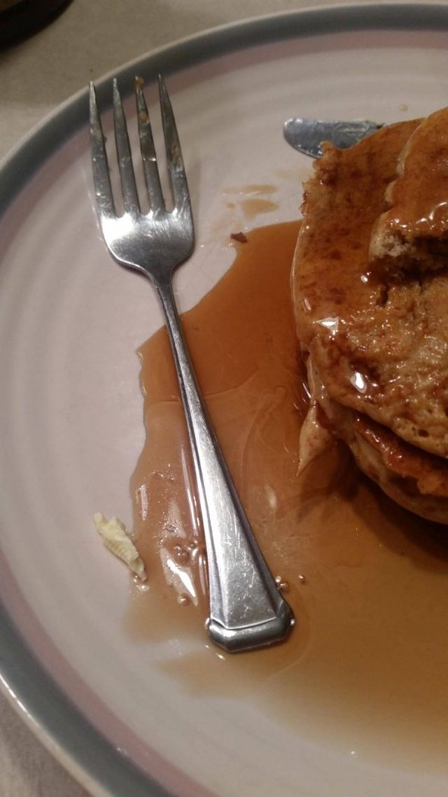 Annoying Situations (21 pics)