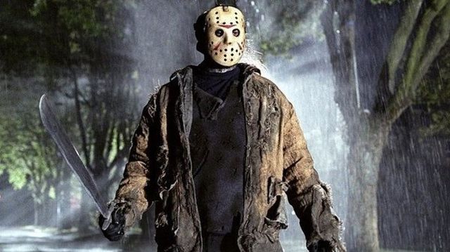 Most Popular Movie Villains (25 pics)
